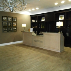 Гостиница Raymond, Казань, Татарстан