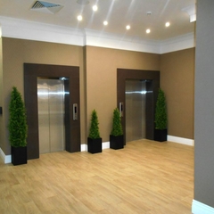 Гостиница Raymond, Казань, Татарстан