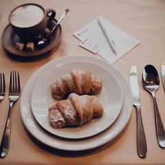 Гостиница ИТ-Парк, Казань, Татарстан