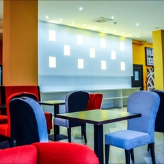 Гостиница Raymond, Казань, Татарстан