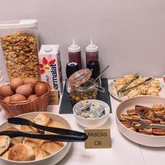 Отель Арон, Казань, Татарстан