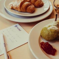 Гостиница ИТ-Парк, Казань, Татарстан