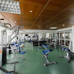 Отель Корстон Тауэр Казань, Казань, Татарстан