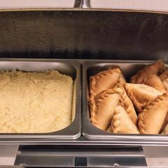 Отель Арон, Казань, Татарстан