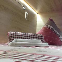 Хостел Fresh Казань, Казань, Татарстан