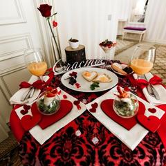 Отель Корстон Тауэр Казань, Казань, Татарстан