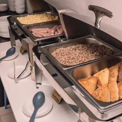 Отель Арон, Казань, Татарстан