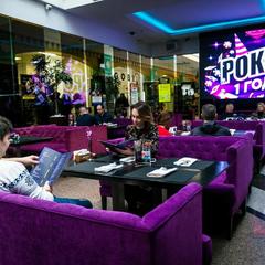 Отель Корстон Тауэр Казань, Казань, Татарстан