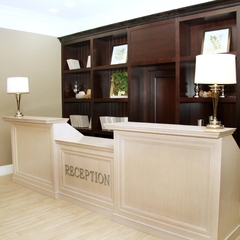 Гостиница Raymond, Казань, Татарстан