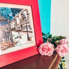 Хостел Backpack, Казань, Татарстан