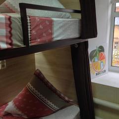 Хостел Fresh Казань, Казань, Татарстан