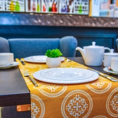 Гостиница Raymond, Казань, Татарстан