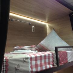 Хостел Fresh Казань, Казань, Татарстан