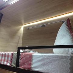 Хостел Fresh Казань, Казань, Татарстан