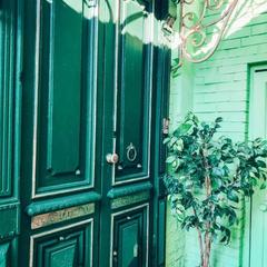 Хостел Backpack, Казань, Татарстан