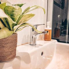 Хостел Backpack, Казань, Татарстан