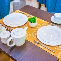 Гостиница Raymond, Казань, Татарстан