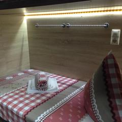 Хостел Fresh Казань, Казань, Татарстан