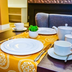 Гостиница Raymond, Казань, Татарстан