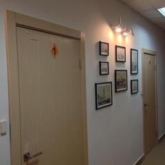 Хостел Fresh Казань, Казань, Татарстан