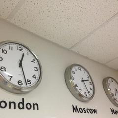 Хостел Fresh Казань, Казань, Татарстан