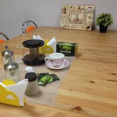 Хостел Fresh Казань, Казань, Татарстан