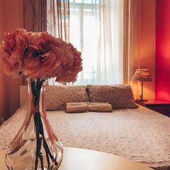 Хостел Backpack, Казань, Татарстан