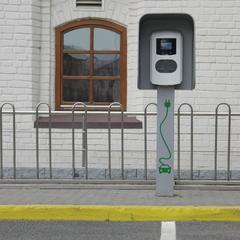 Гостиница ИТ-Парк, Казань, Татарстан