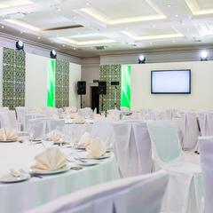 Отель Корстон Тауэр Казань, Казань, Татарстан