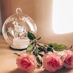 Хостел Backpack, Казань, Татарстан