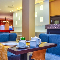 Гостиница Raymond, Казань, Татарстан