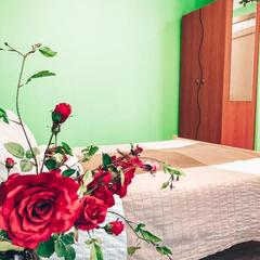 Хостел Backpack, Казань, Татарстан