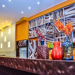 Гостиница Raymond, Казань, Татарстан