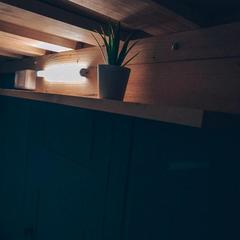 Хостел Backpack, Казань, Татарстан