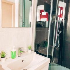 Хостел Backpack, Казань, Татарстан