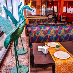 Гостиница Raymond, Казань, Татарстан