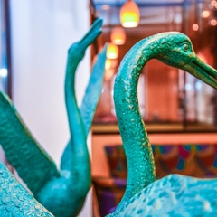 Гостиница Raymond, Казань, Татарстан