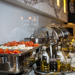 Гостиница Raymond, Казань, Татарстан