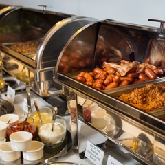 Гостиница Raymond, Казань, Татарстан