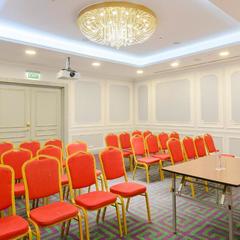 Отель Корстон Тауэр Казань, Казань, Татарстан