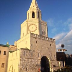 Хостел Fresh Казань, Казань, Татарстан