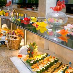 Отель Корстон Тауэр Казань, Казань, Татарстан