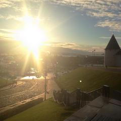 Хостел Fresh Казань, Казань, Татарстан