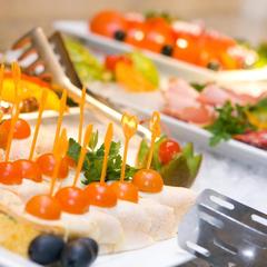 Отель Корстон Тауэр Казань, Казань, Татарстан