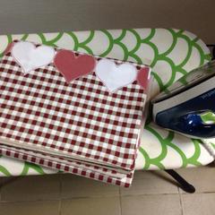 Хостел Fresh Казань, Казань, Татарстан