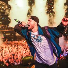 Отель Корстон Тауэр Казань, Казань, Татарстан