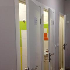 Хостел Fresh Казань, Казань, Татарстан