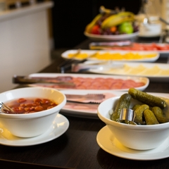 Гостиница Raymond, Казань, Татарстан