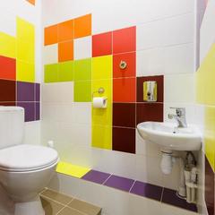 Хостел Fresh Казань, Казань, Татарстан