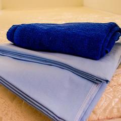 Хостел Friday, Казань, Татарстан